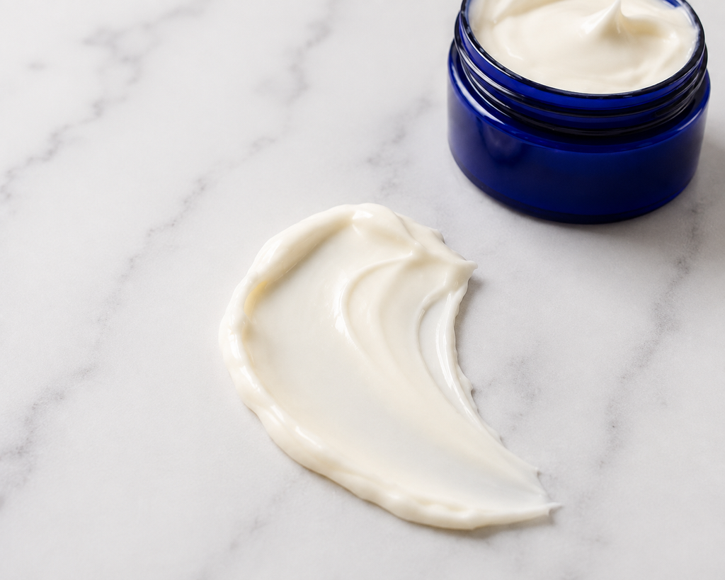 Hive Botanical Face Cream