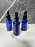 Daily Glow Facial Oil