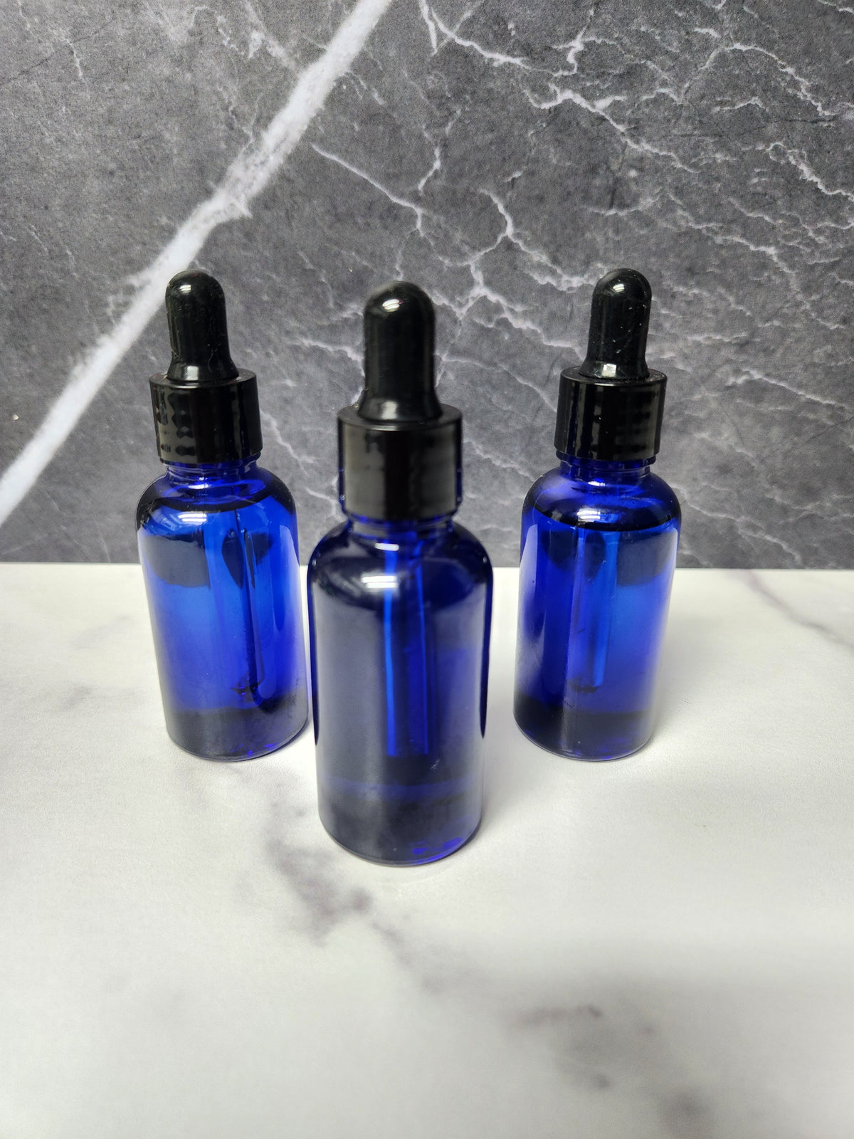 Radiant Vitamin C Serum