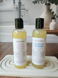 Wet Skin Body Serum